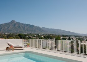 spanelsko-hotel-me-marbella-006.jpg