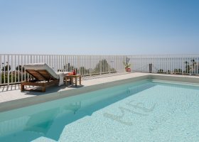 spanelsko-hotel-me-marbella-007.jpg