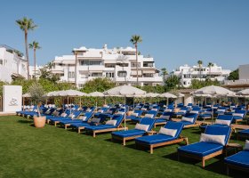 spanelsko-hotel-me-marbella-009.jpg
