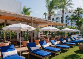 spanelsko-hotel-me-marbella-010.jpg