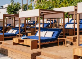 spanelsko-hotel-me-marbella-012.jpg