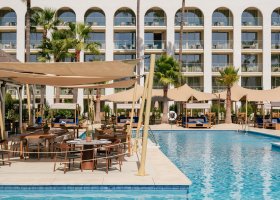 spanelsko-hotel-me-marbella-013.jpg