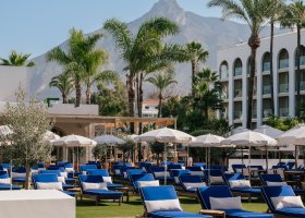 spanelsko-hotel-me-marbella-014.jpg