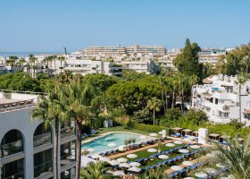 spanelsko-hotel-me-marbella-015.jpg