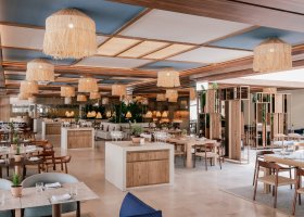 spanelsko-hotel-me-marbella-018.jpg