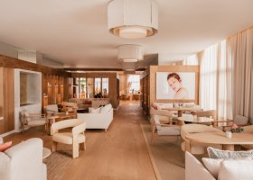 spanelsko-hotel-me-marbella-023.jpg
