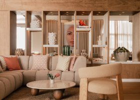spanelsko-hotel-me-marbella-024.jpg