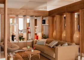 spanelsko-hotel-me-marbella-026.jpg