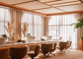 spanelsko-hotel-me-marbella-027.jpg