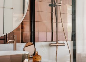 spanelsko-hotel-me-marbella-029.jpg