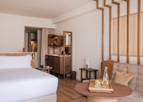 spanelsko-hotel-me-marbella-030.jpg