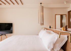 spanelsko-hotel-me-marbella-031.jpg