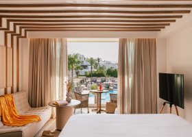 spanelsko-hotel-me-marbella-032.jpg