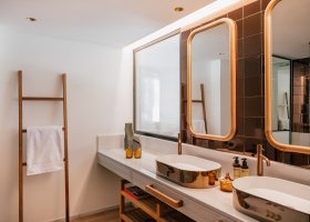 spanelsko-hotel-me-marbella-033.jpg
