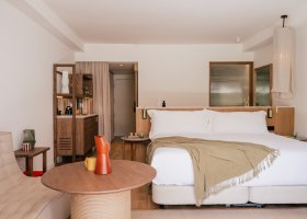 spanelsko-hotel-me-marbella-034.jpg