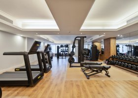 spanelsko-hotel-me-marbella-099.jpg