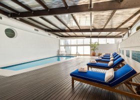 spanelsko-hotel-me-marbella-100.jpg