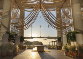 spanelsko-hotel-sarena-de-muro-resort-001.jpg