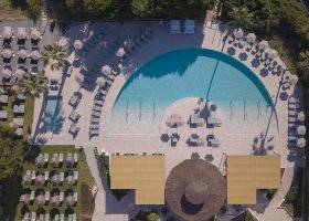spanelsko-hotel-sarena-de-muro-resort-004.jpg