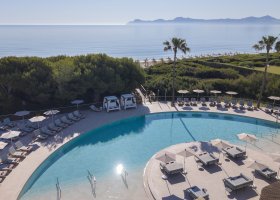 spanelsko-hotel-sarena-de-muro-resort-005.jpg