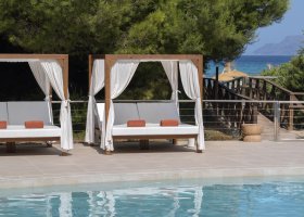 spanelsko-hotel-sarena-de-muro-resort-006.jpg