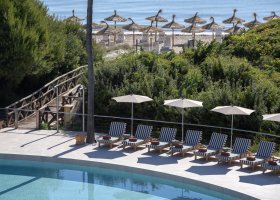 spanelsko-hotel-sarena-de-muro-resort-010.jpg