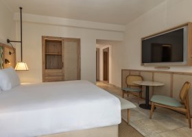 spanelsko-hotel-sarena-de-muro-resort-015.jpg