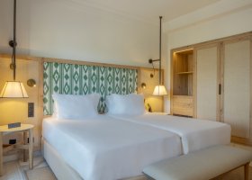 spanelsko-hotel-sarena-de-muro-resort-019.jpg