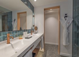 spanelsko-hotel-sarena-de-muro-resort-020.jpg