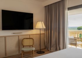 spanelsko-hotel-sarena-de-muro-resort-022.jpg