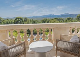 spanelsko-hotel-sarena-de-muro-resort-024.jpg
