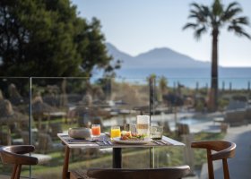 spanelsko-hotel-sarena-de-muro-resort-041.jpg