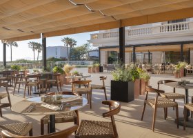 spanelsko-hotel-sarena-de-muro-resort-042.jpg