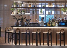 spanelsko-hotel-sarena-de-muro-resort-044.jpg