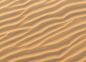 spanelsko-hotel-sarena-de-muro-resort-056.jpg