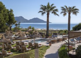 spanelsko-hotel-sarena-de-muro-resort-062.jpg