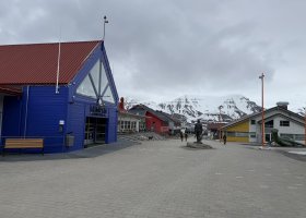 spicberky-036.jpg
