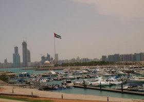 spojene-arabske-emiraty-cerven-2009-055.jpg