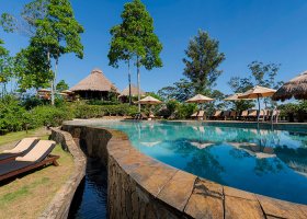 sri-lanka-hotel-98-acres-resort-spa-001.jpg