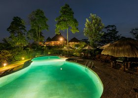 sri-lanka-hotel-98-acres-resort-spa-010.jpg
