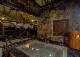 sri-lanka-hotel-98-acres-resort-spa-016.jpg