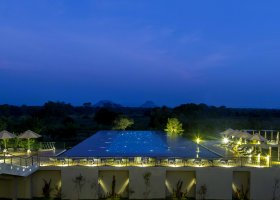 sri-lanka-hotel-aliya-resort-spa-005.jpg