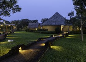 sri-lanka-hotel-aliya-resort-spa-010.jpg