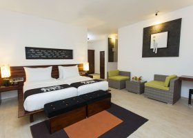 sri-lanka-hotel-aliya-resort-spa-016.jpg