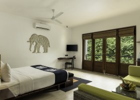 sri-lanka-hotel-aliya-resort-spa-017.jpg