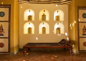 sri-lanka-hotel-aliya-resort-spa-056.jpg