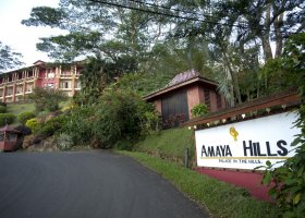 sri-lanka-hotel-amaya-hills-121.jpg
