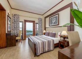sri-lanka-hotel-amaya-hills-132.jpg