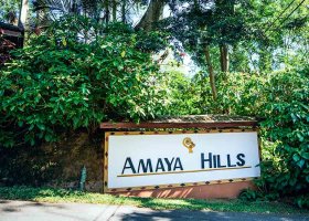 sri-lanka-hotel-amaya-hills-151.jpg