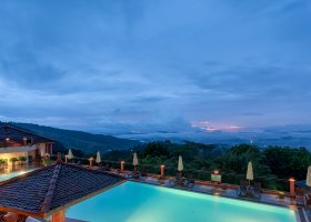 sri-lanka-hotel-amaya-hills-152.jpg